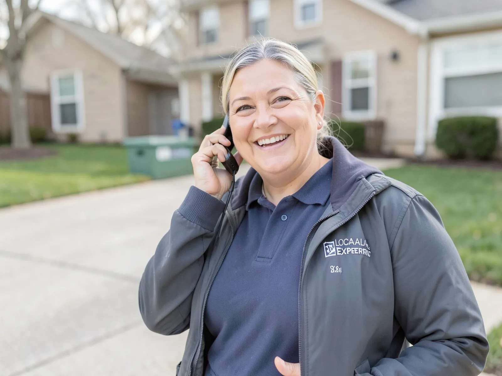 24/7 HVAC Repair & AC Replacement Heaters, WV FAQs